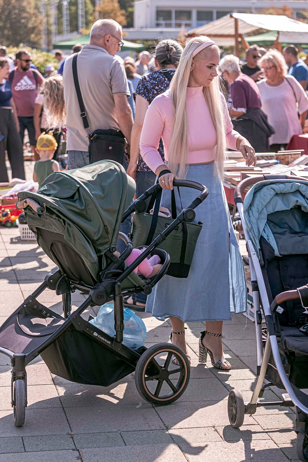 Sajam antikviteta, rujan 2025. Sajam antikviteta, rujan 2025.