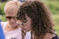 Sajam_antik_08_2025 Sajam_antik_08_2025