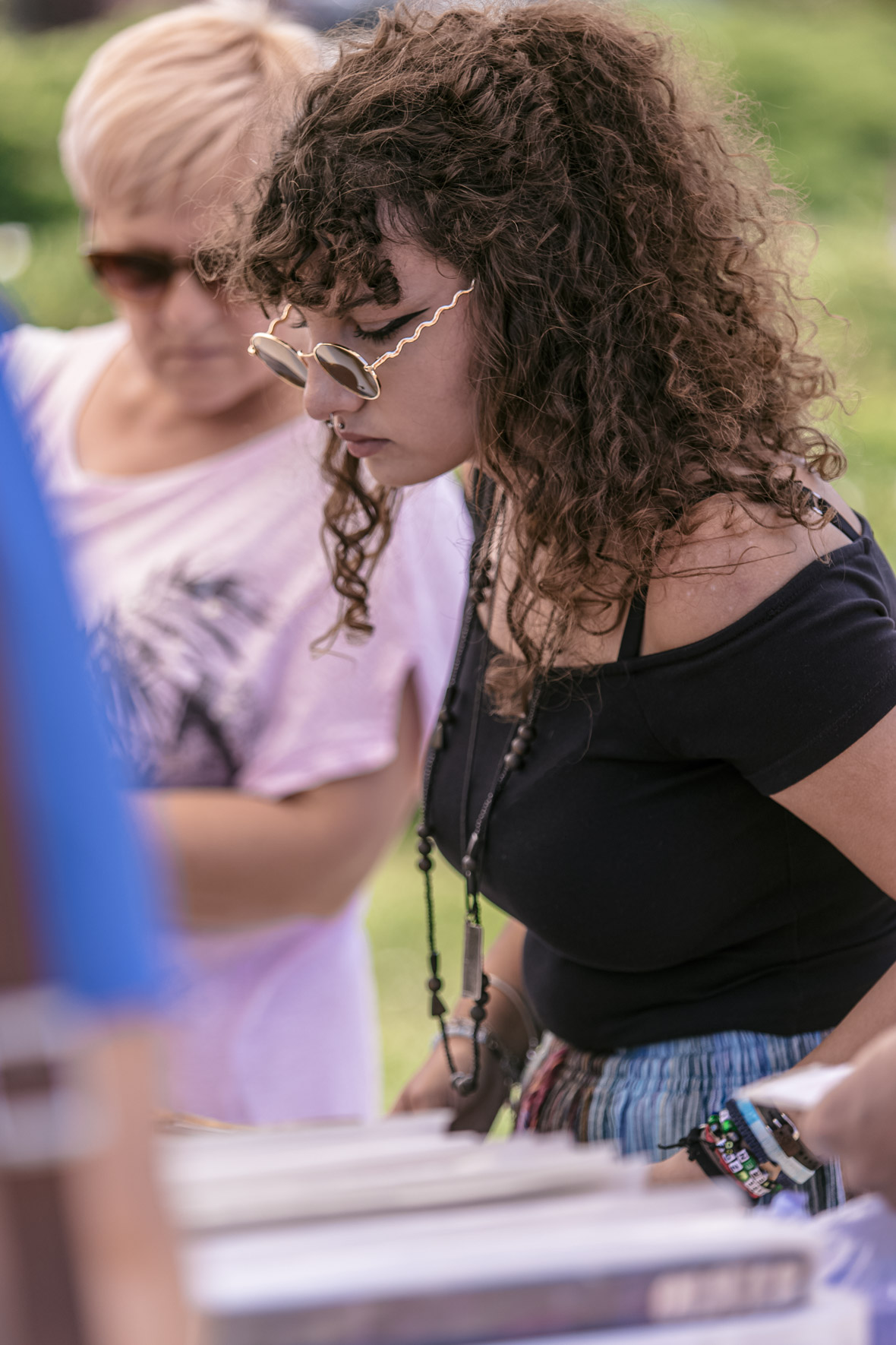 Sajam_antik_08_2025 Sajam_antik_08_2025