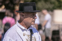 Sajam_antik_08_2025 Sajam_antik_08_2025