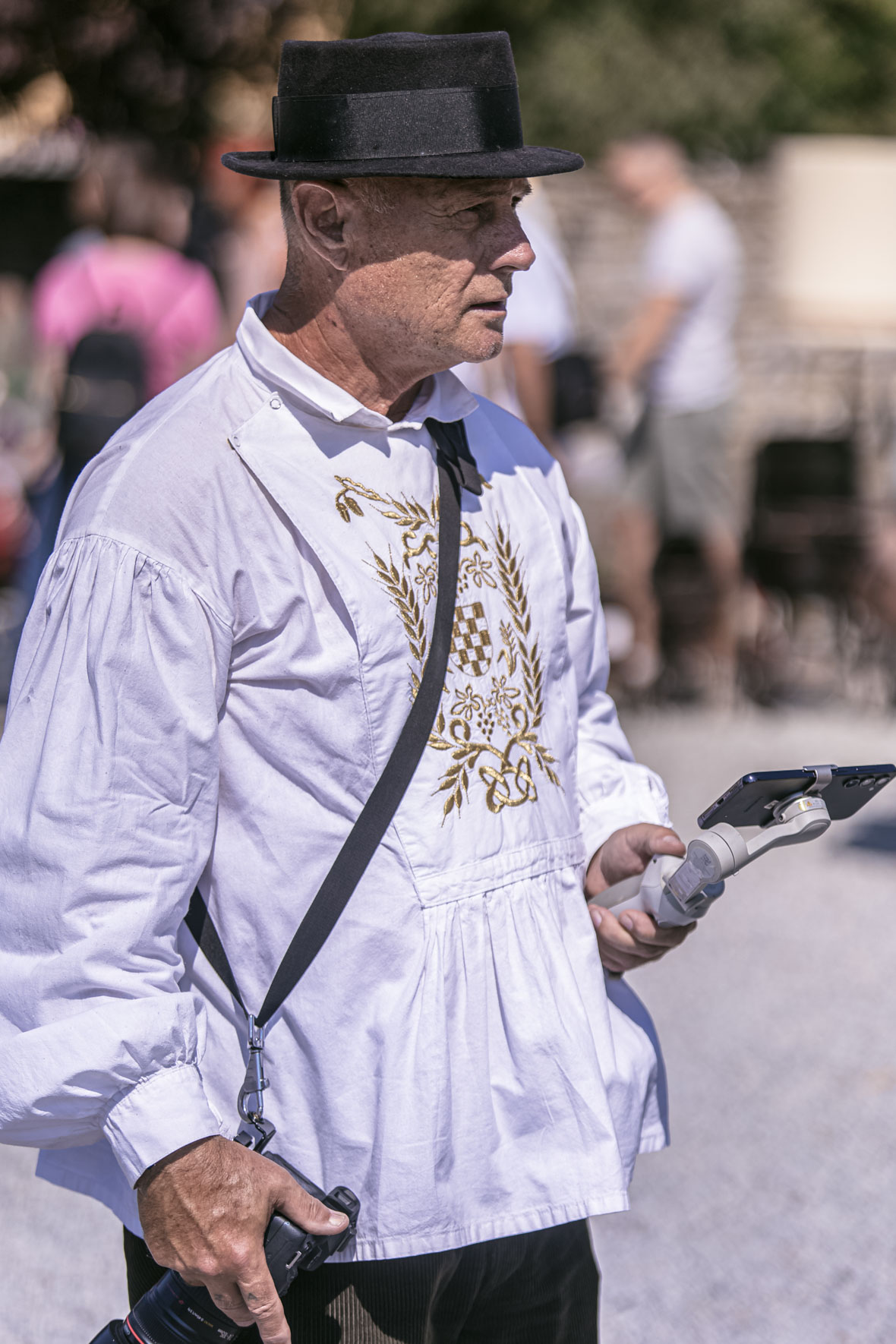 Sajam_antik_08_2025 Sajam_antik_08_2025