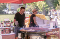 Sajam_antik_08_2025 Sajam_antik_08_2025