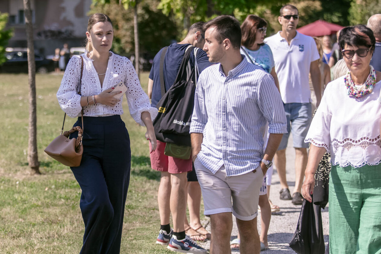 Sajam_antik_08_2025 Sajam_antik_08_2025