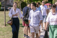 Sajam_antik_08_2025 Sajam_antik_08_2025