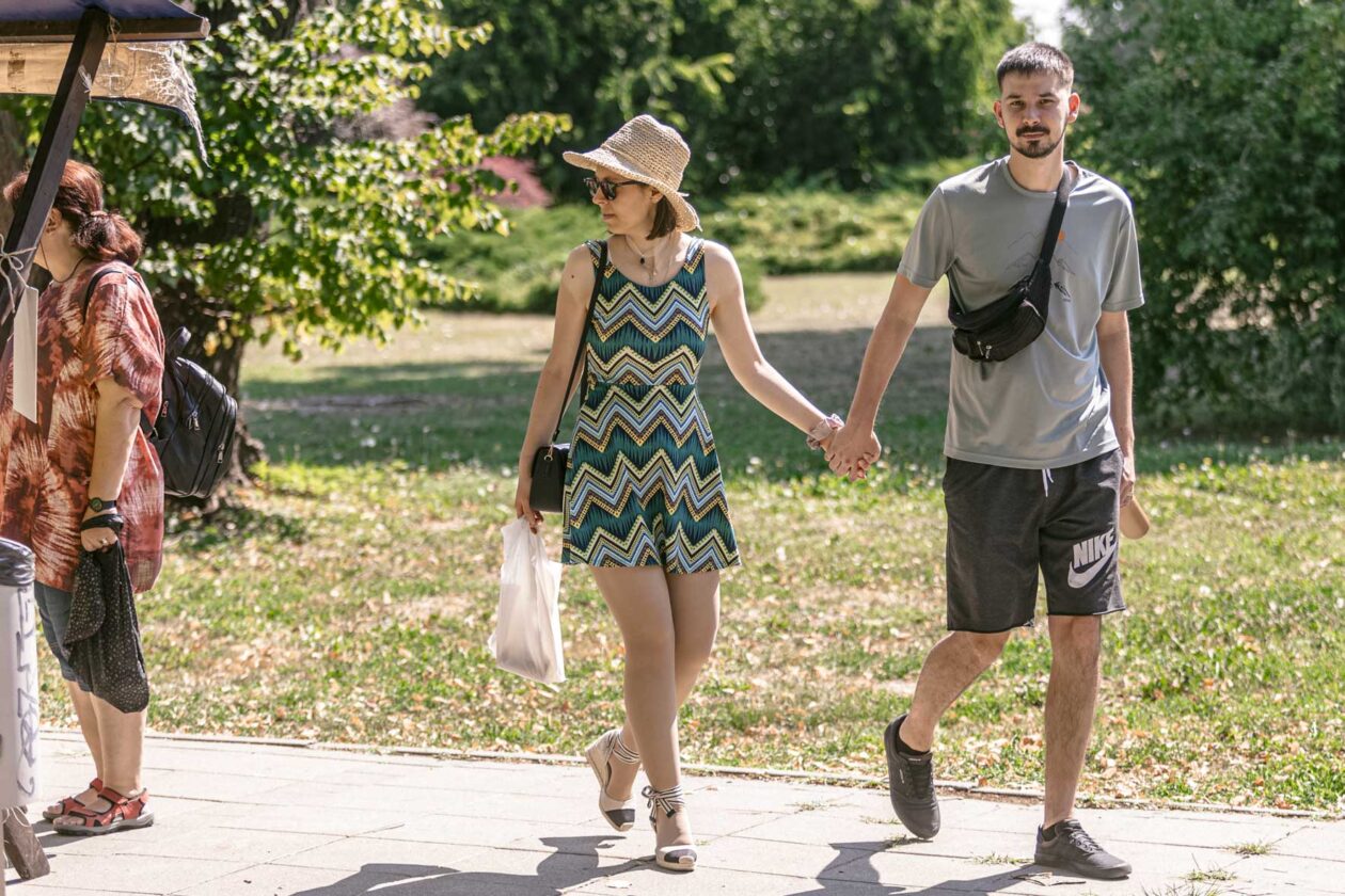 Sajam_antik_08_2025 Sajam_antik_08_2025