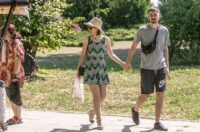 Sajam_antik_08_2025 Sajam_antik_08_2025