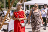 Sajam_antik_08_2025 Sajam_antik_08_2025