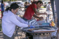 Sajam_antik_08_2025 Sajam_antik_08_2025