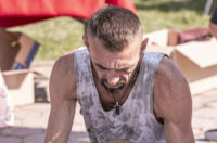 Sajam antikviteta, rujan 2025. Sajam antikviteta, rujan 2025.