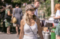 Sajam_antik_08_2025 Sajam_antik_08_2025