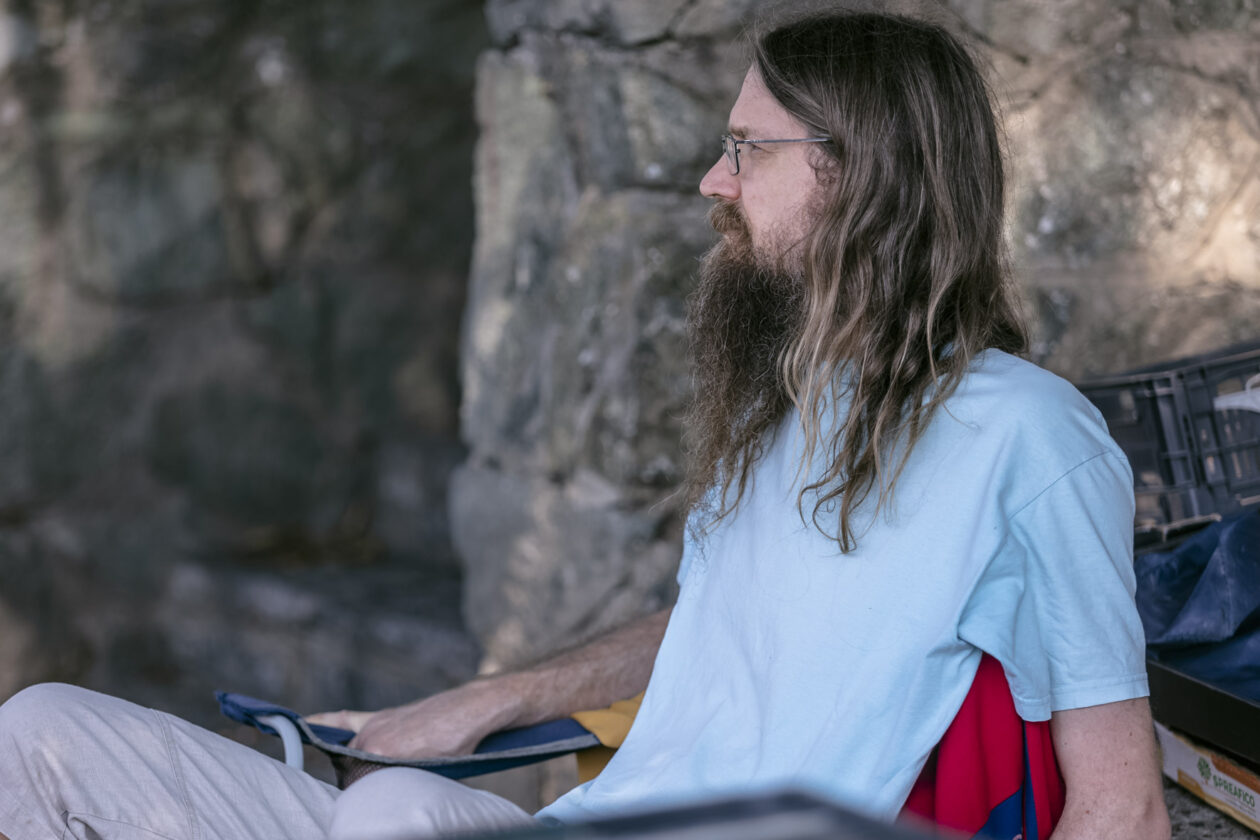 Sajam_antik_08_2025 Sajam_antik_08_2025