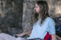 Sajam_antik_08_2025 Sajam_antik_08_2025