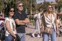 Sajam antikviteta, rujan 2025. Sajam antikviteta, rujan 2025.