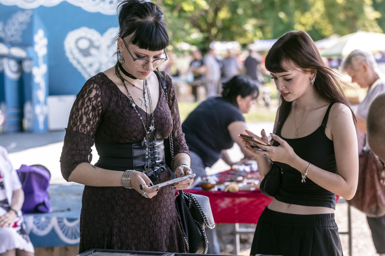 Sajam_antik_08_2025 Sajam_antik_08_2025