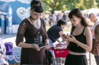 Sajam_antik_08_2025 Sajam_antik_08_2025