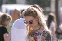 Sajam antikviteta, rujan 2025. Sajam antikviteta, rujan 2025.