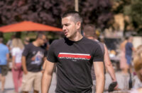 Sajam_antik_08_2025 Sajam_antik_08_2025