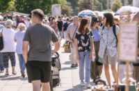 Sajam_antik_08_2025 Sajam_antik_08_2025