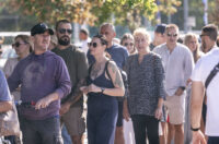 Sajam antikviteta, rujan 2025. Sajam antikviteta, rujan 2025.