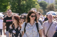 Sajam_antik_08_2025 Sajam_antik_08_2025