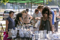 Sajam_antik_08_2025 Sajam_antik_08_2025