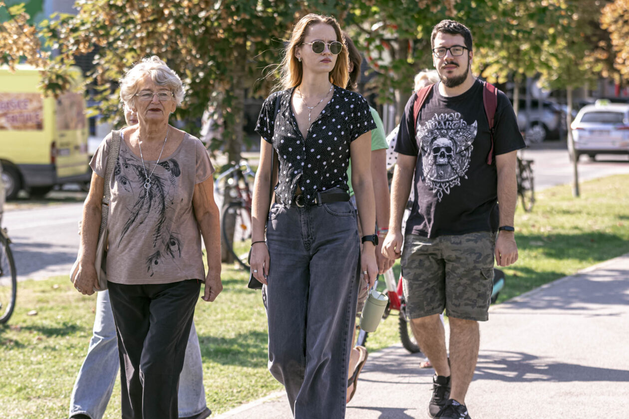 Sajam antikviteta, rujan 2025. Sajam antikviteta, rujan 2025.