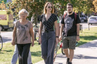 Sajam antikviteta, rujan 2025. Sajam antikviteta, rujan 2025.