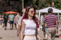 Sajam_antik_08_2025 Sajam_antik_08_2025