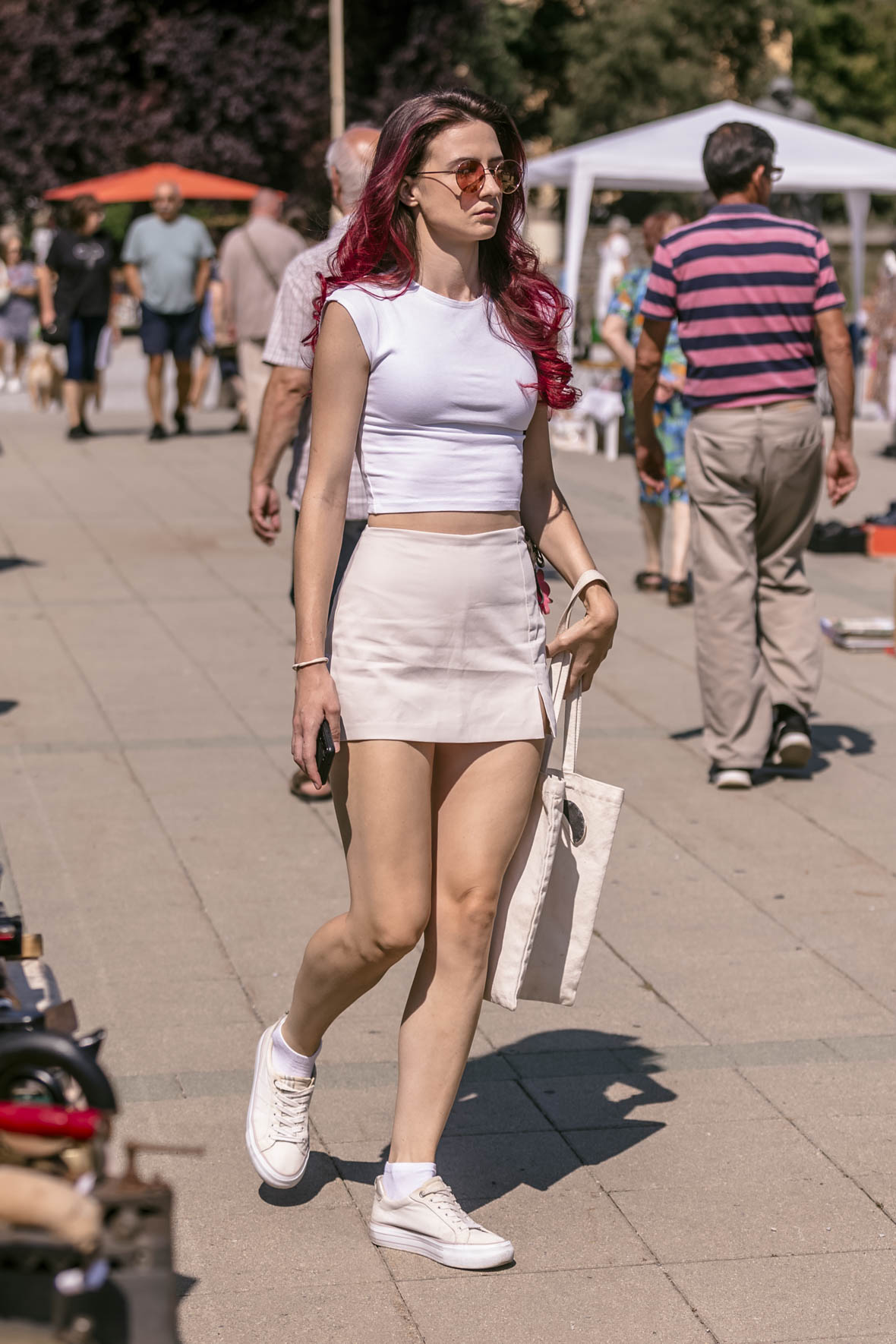 Sajam_antik_08_2025 Sajam_antik_08_2025