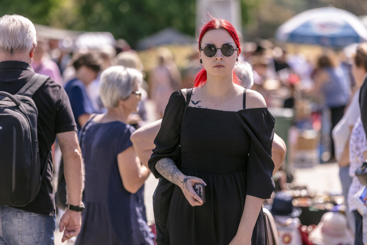 Sajam_antik_08_2025 Sajam_antik_08_2025