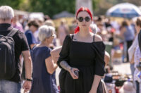 Sajam_antik_08_2025 Sajam_antik_08_2025