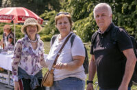 Sajam_antik_08_2025 Sajam_antik_08_2025