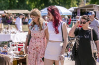 Sajam_antik_08_2025 Sajam_antik_08_2025