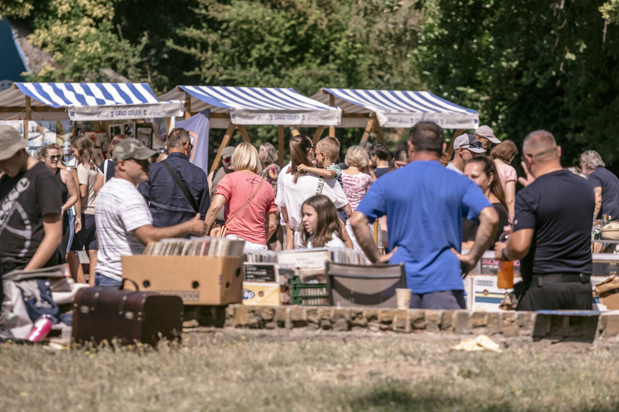 Sajam_antik_08_2025 Sajam_antik_08_2025