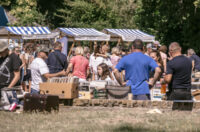 Sajam_antik_08_2025 Sajam_antik_08_2025