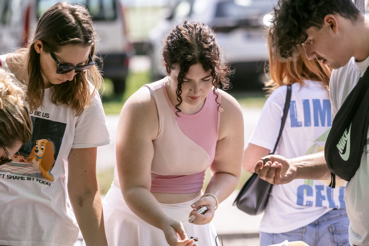 Sajam_antik_08_2025 Sajam_antik_08_2025