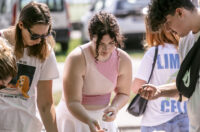 Sajam_antik_08_2025 Sajam_antik_08_2025