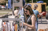 Sajam_antik_08_2025 Sajam_antik_08_2025