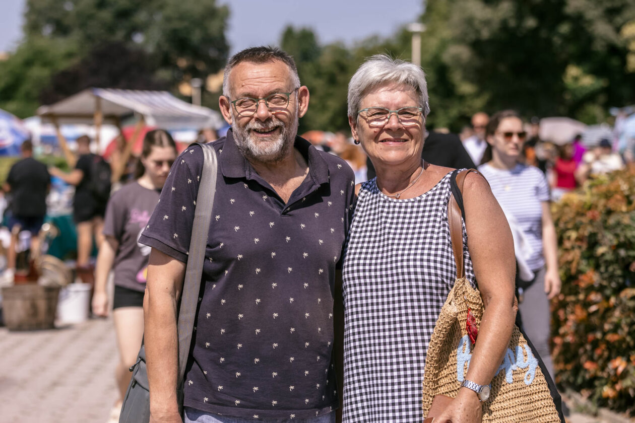 Sajam_antik_08_2025 Sajam_antik_08_2025