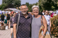 Sajam_antik_08_2025 Sajam_antik_08_2025