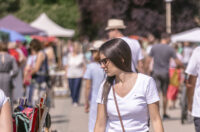 Sajam_antik_08_2025 Sajam_antik_08_2025