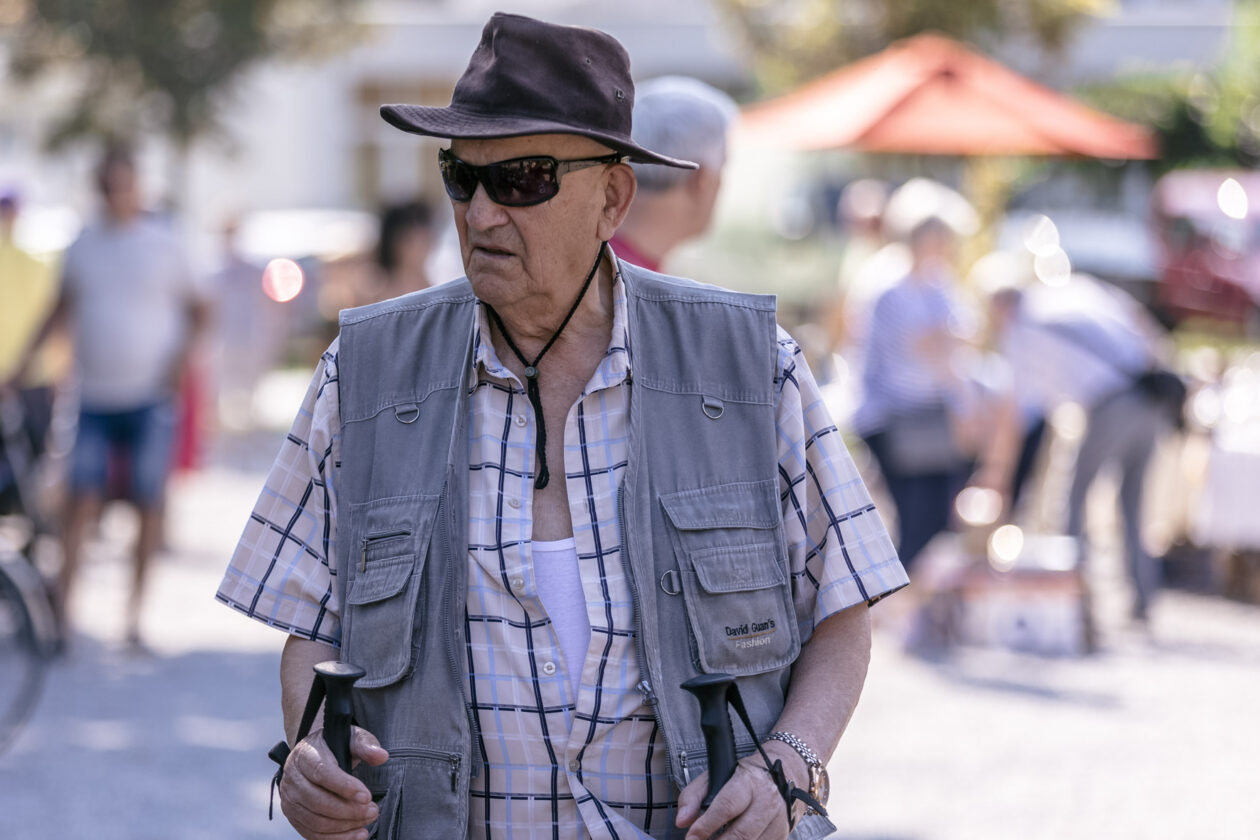 Sajam_antik_08_2025 Sajam_antik_08_2025