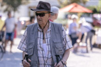 Sajam_antik_08_2025 Sajam_antik_08_2025