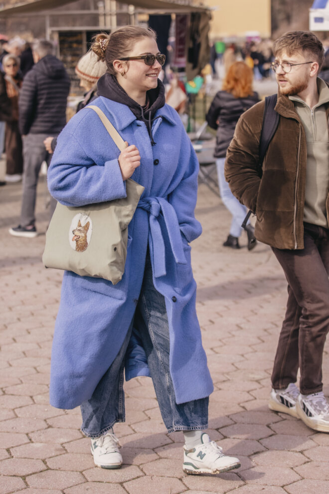 Sajam_ant_03_2025