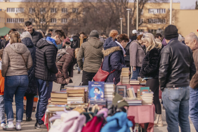 Sajam_ant_03_2025