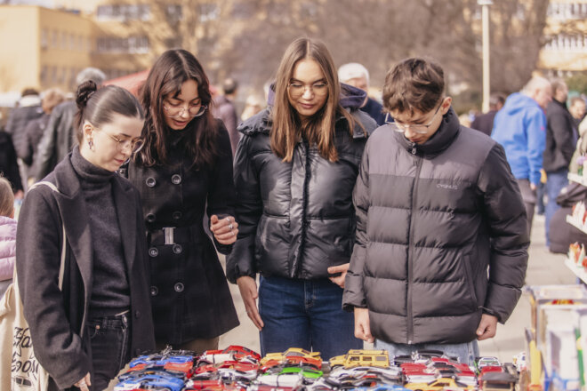 Sajam_ant_03_2025