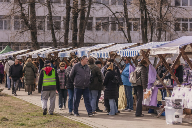 Sajam_ant_03_2025