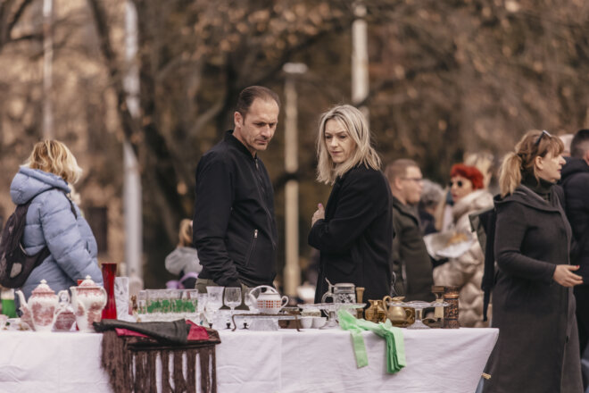Sajam_ant_03_2025