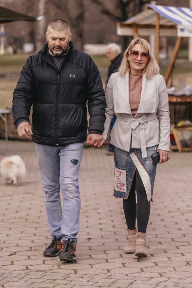 Sajam_ant_03_2025