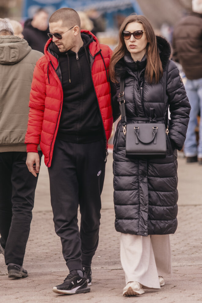 Sajam_ant_03_2025